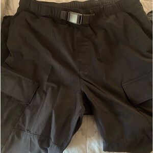 American Eagle Cargos